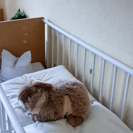 Holiday home Pet Friendly In Falkenberg With Sauna